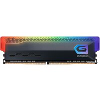 GeIL Orion RGB 16ГБ DDR4 3200 МГц GN416GB3200C22S Image #3