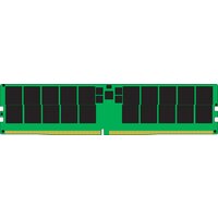 Kingston 96ГБ DDR5 5600 МГц KSM56R46BD4PMI-96MBI