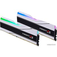 G.Skill Trident Z5 Neo RGB 2x16ГБ DDR5 6400 МГц F5-6400J3039G16GX2-TZ5NRW Image #1