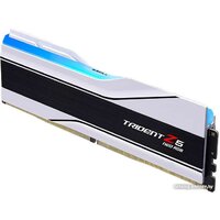 G.Skill Trident Z5 Neo RGB 2x16ГБ DDR5 6400 МГц F5-6400J3039G16GX2-TZ5NRW Image #7