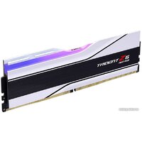 G.Skill Trident Z5 Neo RGB 2x16ГБ DDR5 6400 МГц F5-6400J3039G16GX2-TZ5NRW Image #6