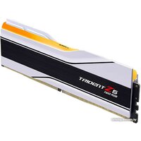 G.Skill Trident Z5 Neo RGB 2x16ГБ DDR5 6400 МГц F5-6400J3039G16GX2-TZ5NRW Image #8