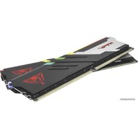 Patriot Viper Venom RGB 2x16ГБ DDR5 6000 МГц PVVR532G600C30K Image #2