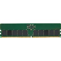 Kingston 32ГБ DDR5 4800 МГц KSM48R40BS4TMI-32HAI Image #1