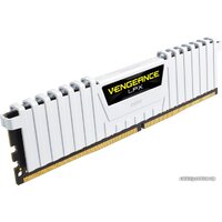 Corsair Vengeance LPX 2x8ГБ DDR4 3200 МГц CMK16GX4M2E3200C16W Image #2