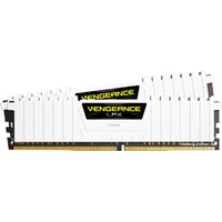 Corsair Vengeance LPX 2x8ГБ DDR4 3200 МГц CMK16GX4M2E3200C16W