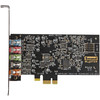 Creative Sound Blaster Audigy Fx (SB1570) Image #1