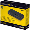 Terratec Aureon 7.1 USB Image #6