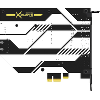 Creative Sound BlasterX AE-5 Image #6