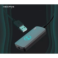Edifier Hecate GS 02 Image #2