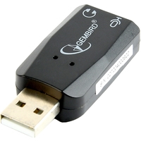 Gembird SC-USB2.0-01