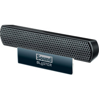 Creative Sound Blaster Z (SB1500) Image #4