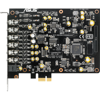 ASUS Xonar AE Image #1