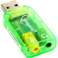 Gembird SC-USB-01 Image #1