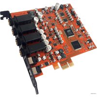 ESI MAYA44 eX Image #1