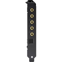 Creative Sound Blaster X AE-5 Plus Image #5