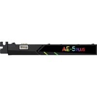 Creative Sound Blaster X AE-5 Plus Image #4