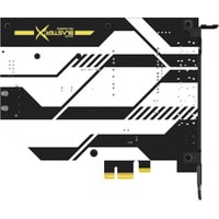 Creative Sound Blaster X AE-5 Plus Image #6