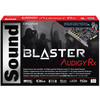 Creative Sound Blaster Audigy Rx (SB1550) Image #6