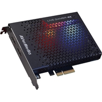 AverMedia Live Gamer 4K GC573 Image #1