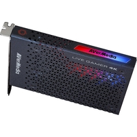 AverMedia Live Gamer 4K GC573 Image #3