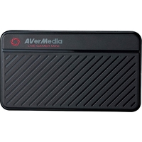 AverMedia Live Gamer Mini GC311