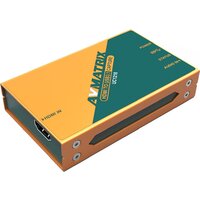 Avmatrix UC1218 Image #1