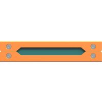 Avmatrix UC1218 Image #6