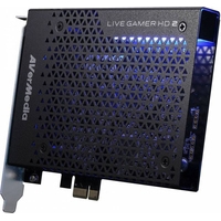 AverMedia Live Gamer HD2 (GC 570) Image #2