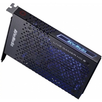 AverMedia Live Gamer HD2 (GC 570) Image #3