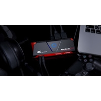 AverMedia Live Gamer Portable 2 Plus GC513 Image #4