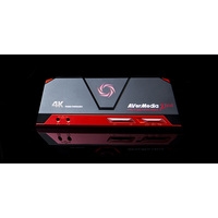 AverMedia Live Gamer Portable 2 Plus GC513 Image #2