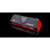 AverMedia Live Gamer Portable 2 Plus GC513 Image #3