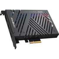 AverMedia Live Gamer Duo GC570D Image #1