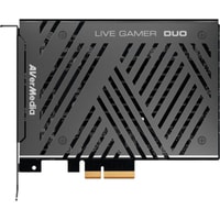 AverMedia Live Gamer Duo GC570D Image #5