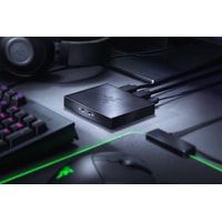 Razer Ripsaw HD Image #7