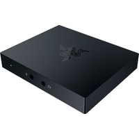 Razer Ripsaw HD