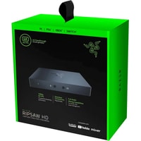 Razer Ripsaw HD Image #4