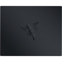 Razer Ripsaw HD Image #3