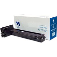 NV Print NV-W1335A 335A (аналог HP 335A W1335A)
