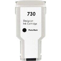 NV Print 730 NV-P2V73A (черный фото)