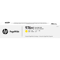 HP 976YC [L0S31YC] Image #1