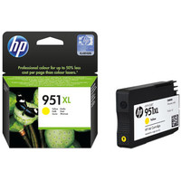 HP 951XL (CN048AE) Image #2