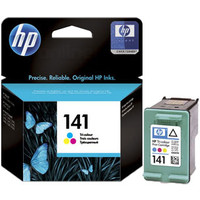 HP 141 (CB337HE) Image #2