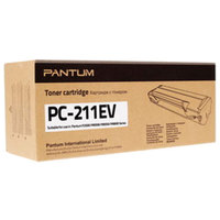 Pantum PC-211EV