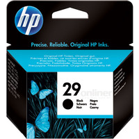 HP 29 (51629AE) Image #2