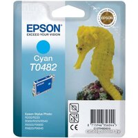 Epson EPT04824010 (C13T04824010) Image #2