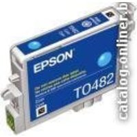 Epson EPT04824010 (C13T04824010) Image #1