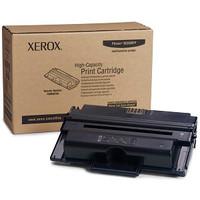 Xerox 106R02312 Image #3