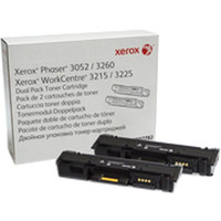 Xerox 106R02782 Image #1